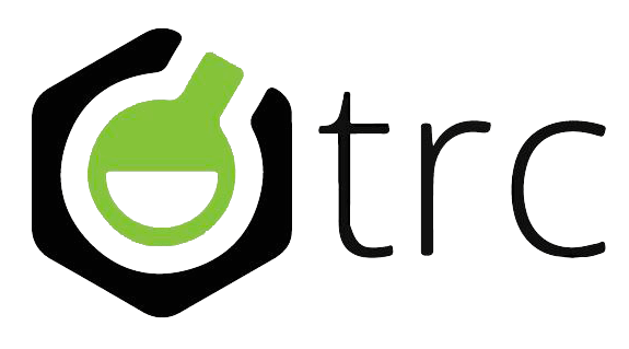 TRC
